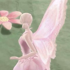 مَتجر باربي 🎀 avatar