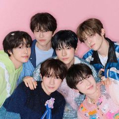 ㅤ🎀🐹🪽 avatar
