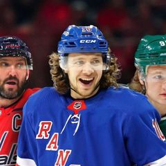 Ice Time | Хоккей avatar