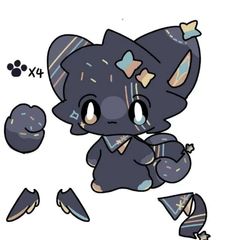 洛神改文件［发福利］ avatar
