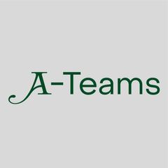 A-Teams | Карьера avatar