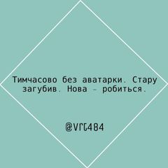 VERTUU ACCOUNTS avatar