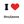 НеоДжеи confession avatar