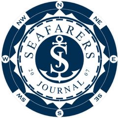 Seafarers Journal avatar