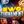 EWO TOURNAMENT avatar