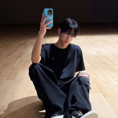 dohoon : 7s avatar