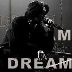 DREAM. avatar