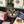 Medical Corporation avatar