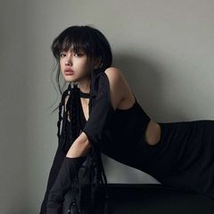 ‌ ㅤ𝖤Ɔ𝖫IРЅЄ avatar