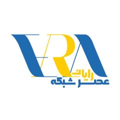 آکادمی عصر رایان شبکه avatar