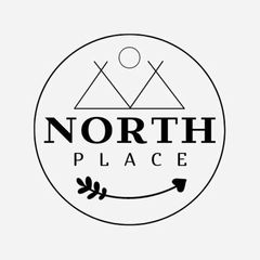 POPUSK by North place avatar