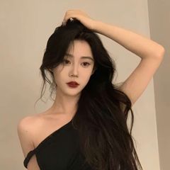 美女日常💋短裙热舞 avatar
