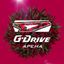 G-Drive Арена Avatar