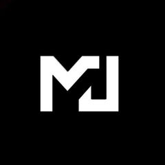 MJ.ENTERTAINMENT avatar