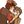 ♡ vicsnipe / victorler confession avatar