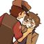 ♡ vicsnipe / victorler confession Avatar