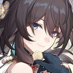 ㅤ· marlen price avatar