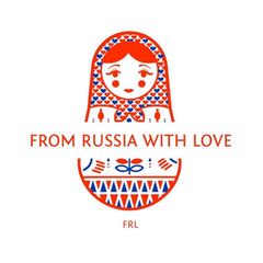 From Russia with Love avatar