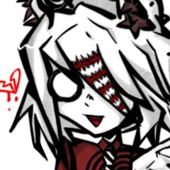 *xMADXDOGx* avatar