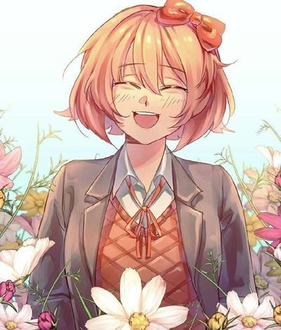 Post media
