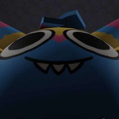 yatta confession avatar