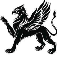 Русь UA avatar