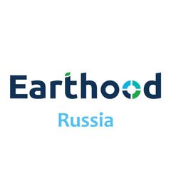 Earthood Russia avatar