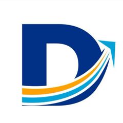 Довольный капитал / DCP Investment avatar