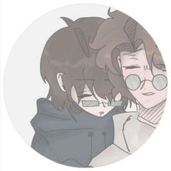 | REST |` ᴄᴇᴋᴩᴇᴛныᴇ ʍᴀᴛᴇᴩиᴀᴧы ᴧуᴋᴀᴄᴀ ` avatar
