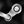 Fucking Steam avatar