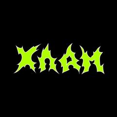 ХЛАМ avatar