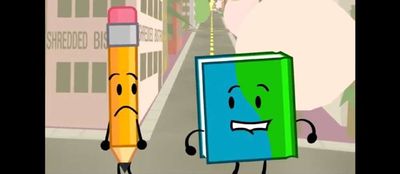Post media