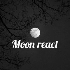Moon react - jfj🌑 avatar