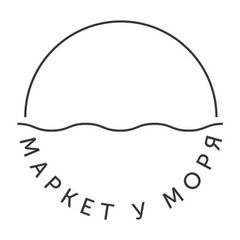 Маркет у Моря avatar