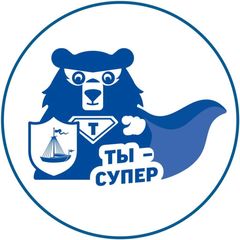 Штаб общественной поддержки «Единой России» в Тюменской области avatar