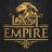 LAST EMPIRE ALLIANCE ⚡️