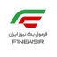 فرمول یک نیوز ایران Avatar