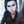 𝑪𝑨𝑰𝑻𝑳𝒀𝑵 𝑲𝑰𝑹𝑨𝑴𝑴𝑨𝑵'𝑺 𝑵𝑶𝑻𝑬𝑺 ✧ avatar