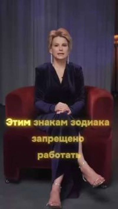 Post media
