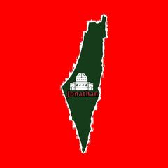 یوناتان avatar