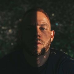 Snimatel & Геленджик avatar