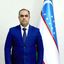 Akmal Murodov Avatar