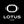 LOTUS MUSIC avatar