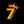 Seven Stars VIP avatar