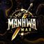 Manhwa Max | مانهوا مکس Avatar