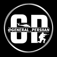 GENERAL avatar