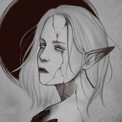 ada astéri ✧ avatar