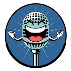 Der Fingerklopfer avatar