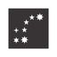 Contando Estrelas 🇪🇸 Avatar