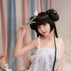 COS二次元精选 avatar